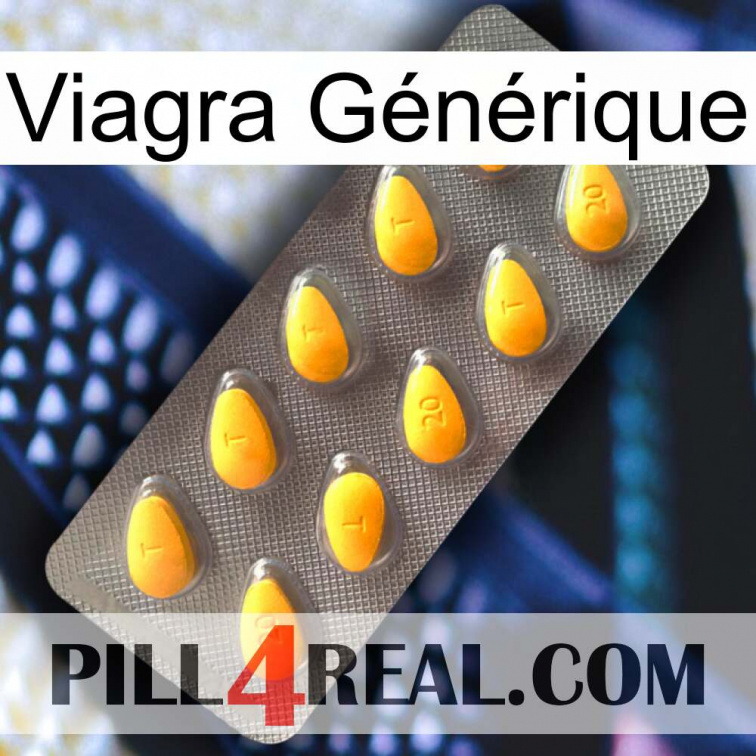Viagra Générique cialis1